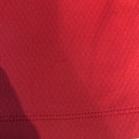 MEC Midweight Underwear Crew size 4 - Picture 7 of 7